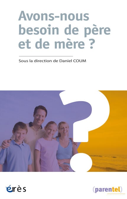 media/pim/57_ea407dee-b140-43ac-95fe-2297efa9a44f.jpeg