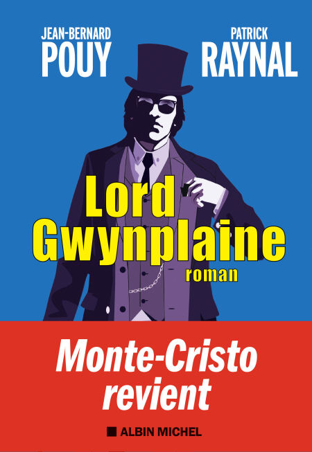 media/pim/57_eb1d6c2e-c342-425b-8a83-d04b097dbe91.jpeg