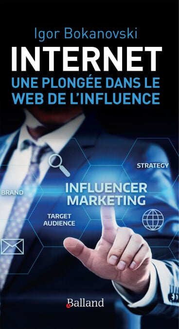 media/pim/57_ebf5a9c4-3e10-4e10-a000-4c307ce3d011.jpeg