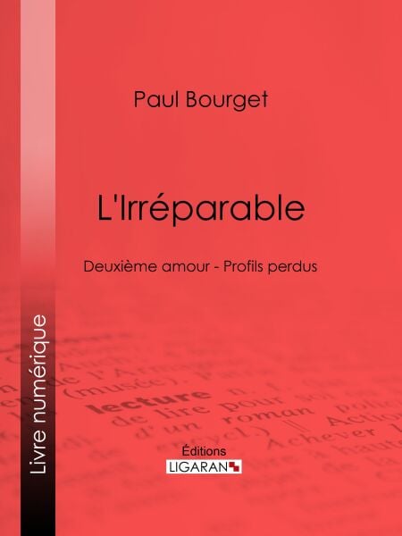 media/pim/57_ecfb38a3-7102-4a87-aa1a-963ca7e7d2ed.jpeg