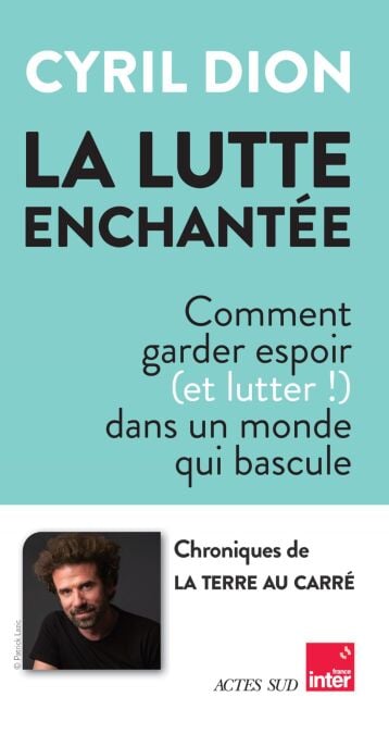 media/pim/57_eda6ad81-573d-42ce-bdee-bd96a2de318c.jpeg