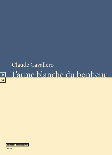 media/pim/57_f05351e6-d690-4f0b-87e7-2b38fee25a4f.jpeg