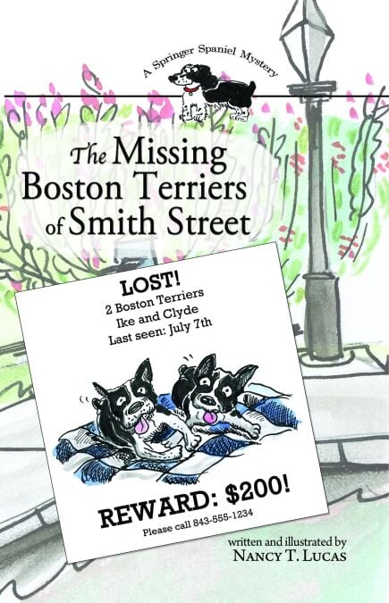 media/pim/57_f0e91d40-6bce-4ca4-b366-d5038598f903.jpeg