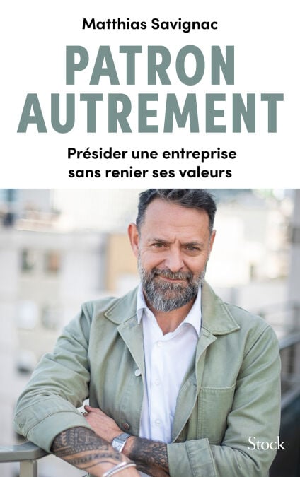 media/pim/57_f1409589-4abd-45d7-9af5-f8fbad0e51a2.jpeg