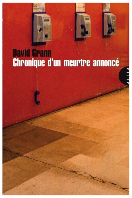 media/pim/57_f4422745-ed09-495d-b938-444a3cfafe8d.jpeg