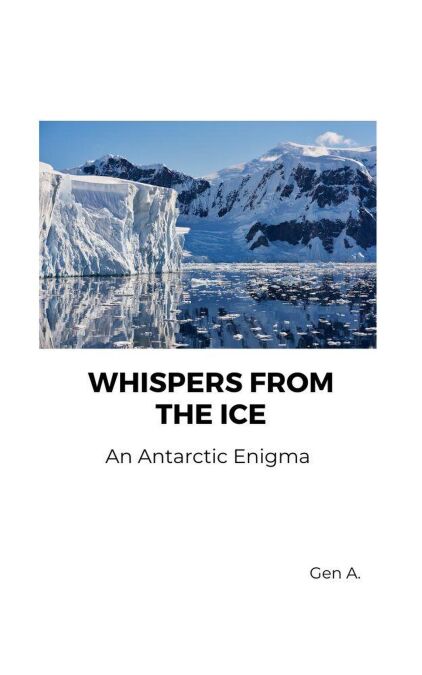 media/pim/57_f7532849-a330-4734-a706-1527772fbe98.jpeg