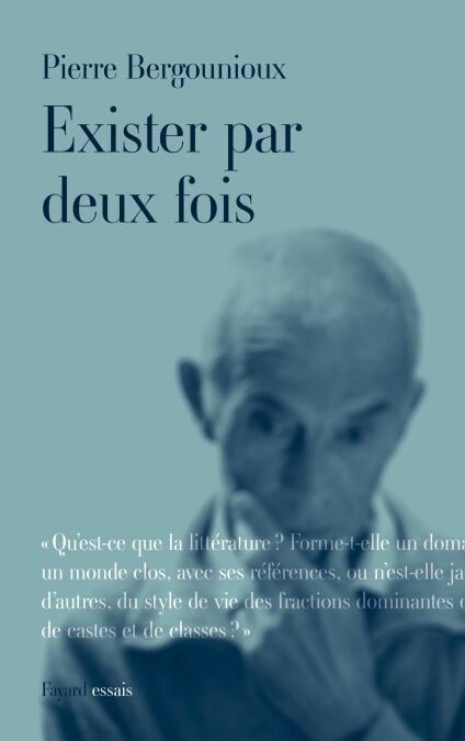media/pim/57_f7d3683a-2a2d-4904-a471-4da994bef168.jpeg