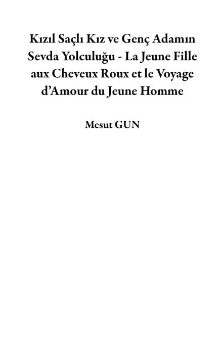 media/pim/57_f7f830bc-b526-4023-a53e-6aeb1f65ab45.jpeg