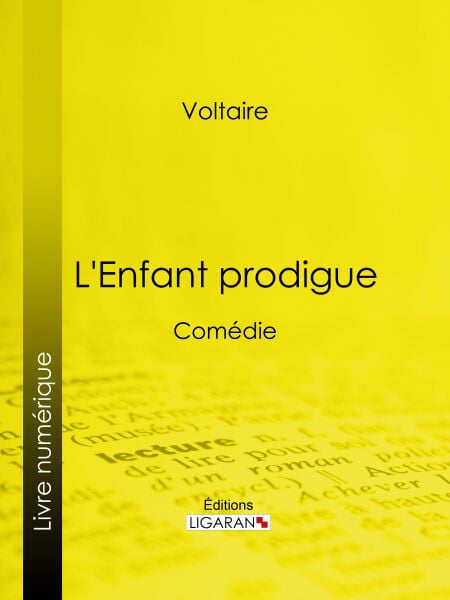 media/pim/57_f9a9544d-84ae-462d-85c3-e9506994c50a.jpeg