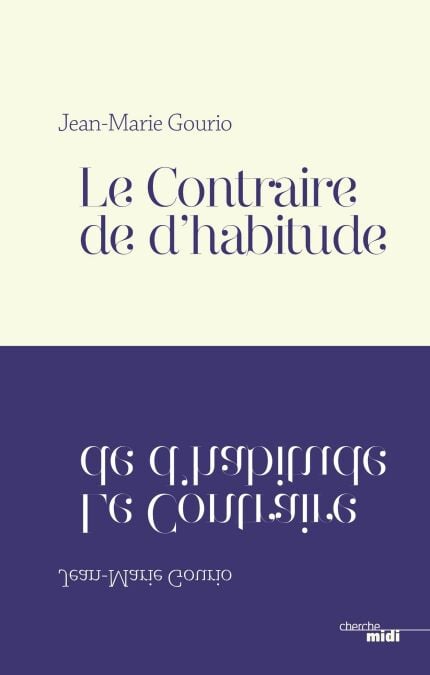media/pim/57_fe74501d-f060-4263-8151-7fae856301a0.jpeg