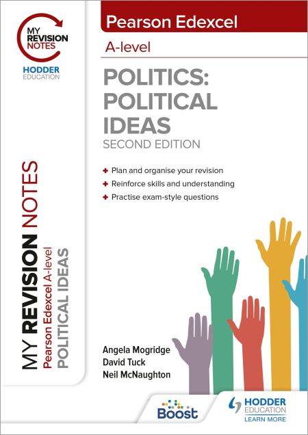 media/pim/57_fe9fd4de-094d-40c3-b95e-a5a96e126285.jpeg