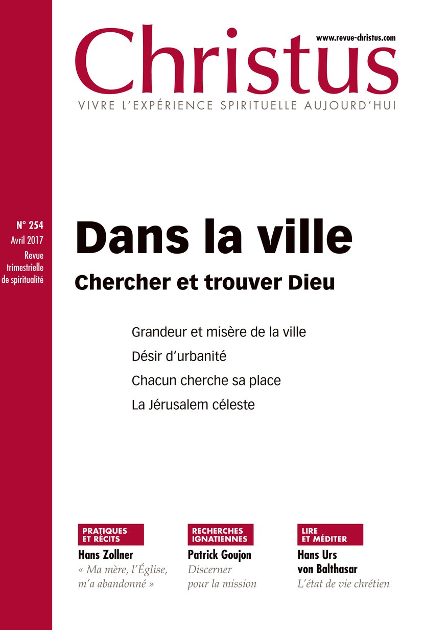 media/pim/57_metadata-image-10596357.png