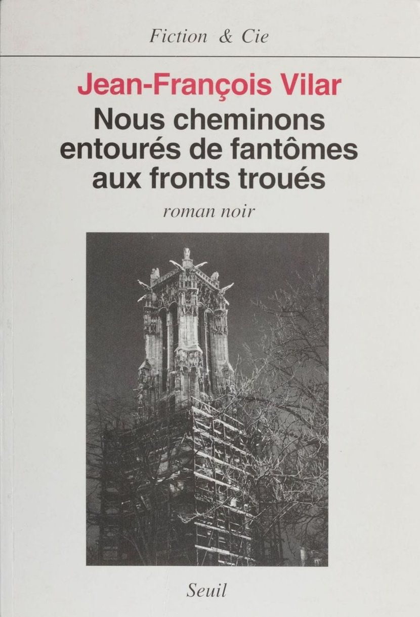 media/pim/57_metadata-image-11019217.jpeg
