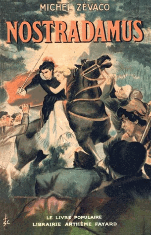media/pim/57_metadata-image-11047835.gif
