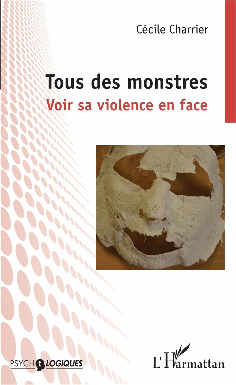media/pim/57_metadata-image-12114112.jpeg