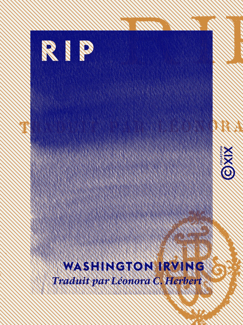 media/pim/57_metadata-image-12620482.png