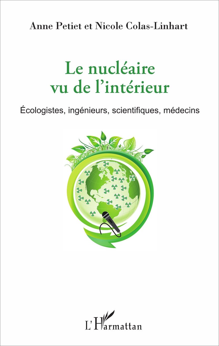 media/pim/57_metadata-image-12663469.jpeg