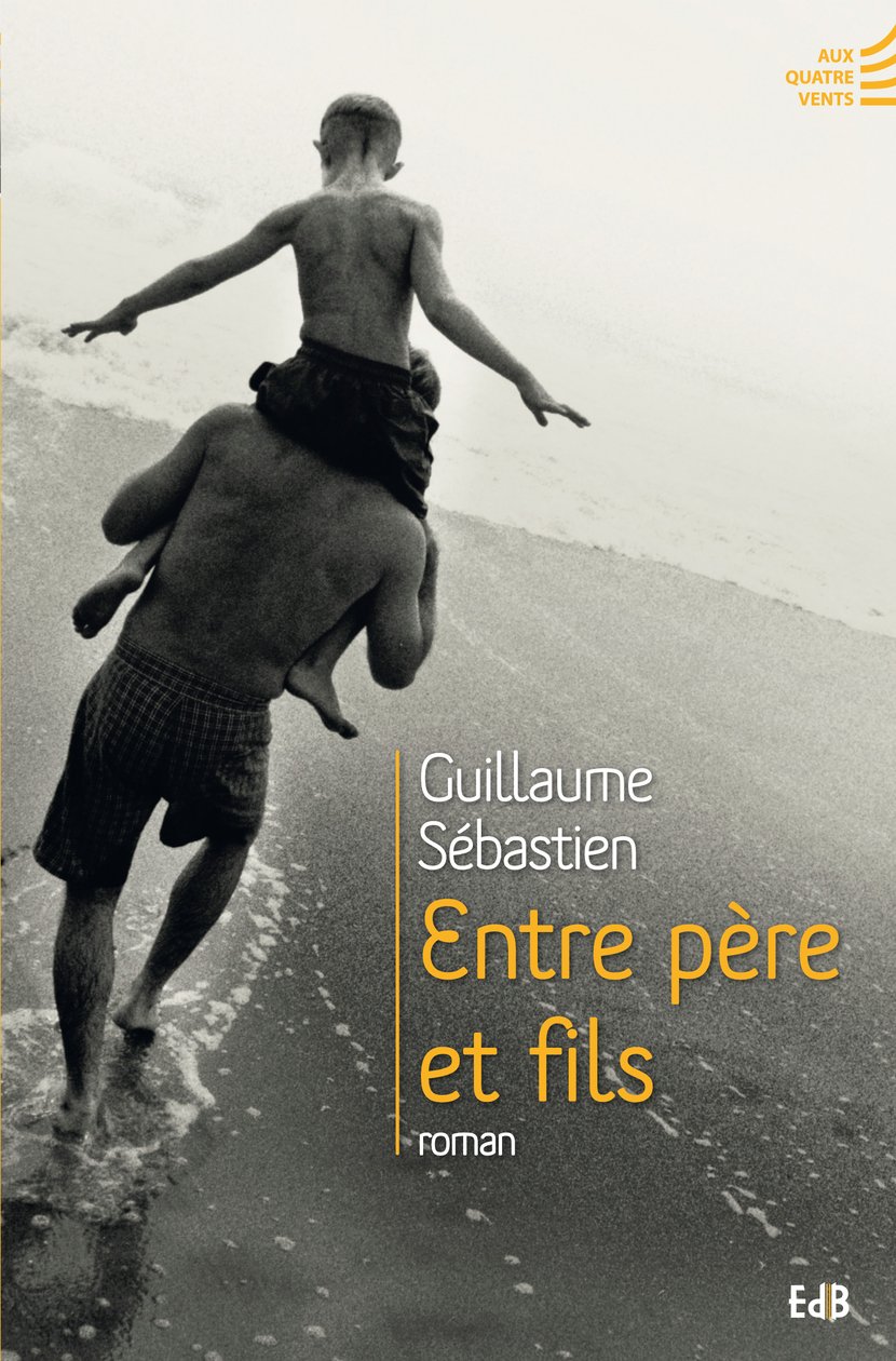media/pim/57_metadata-image-13664759.png