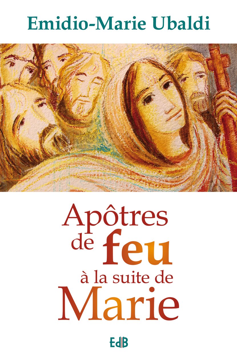 media/pim/57_metadata-image-13664780.png