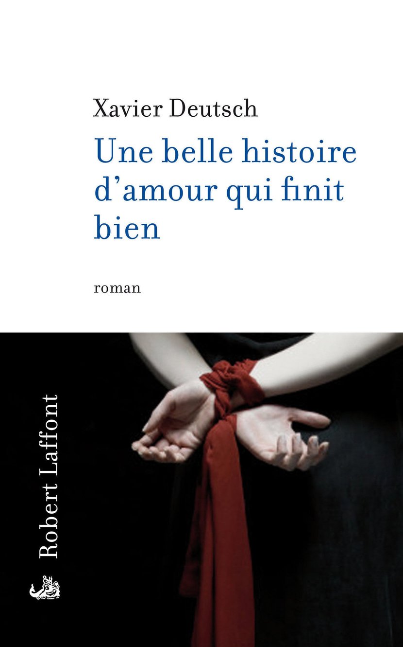 media/pim/57_metadata-image-13826047.jpeg