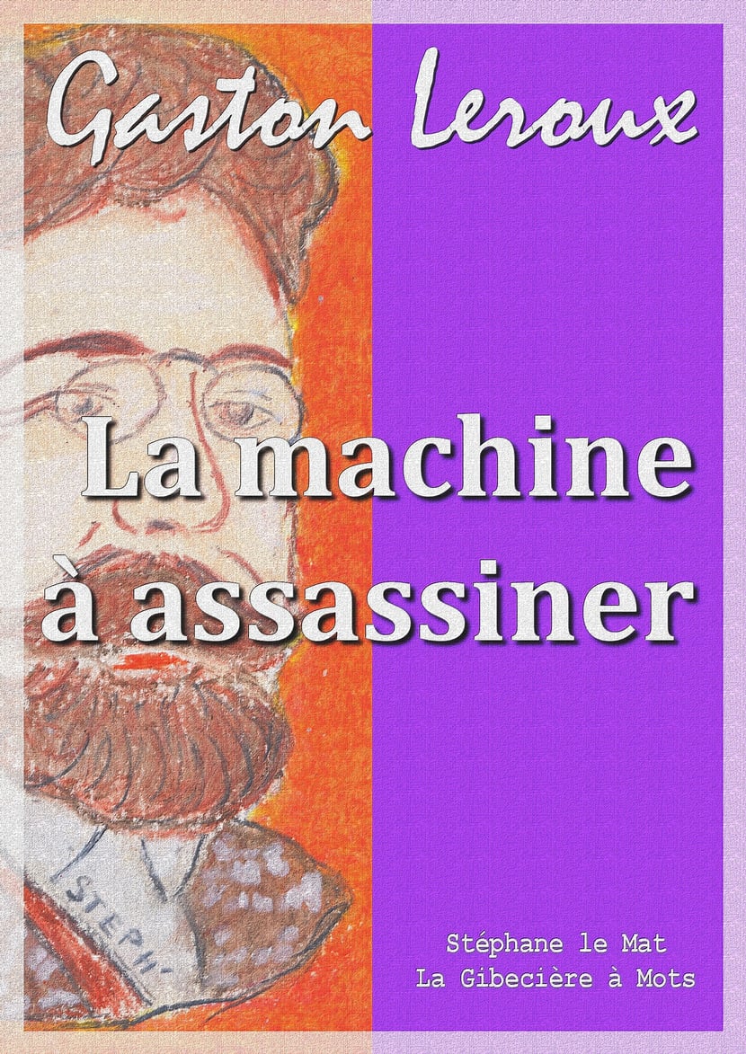 media/pim/57_metadata-image-14492379.png