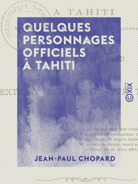 media/pim/57_metadata-image-14679806.png