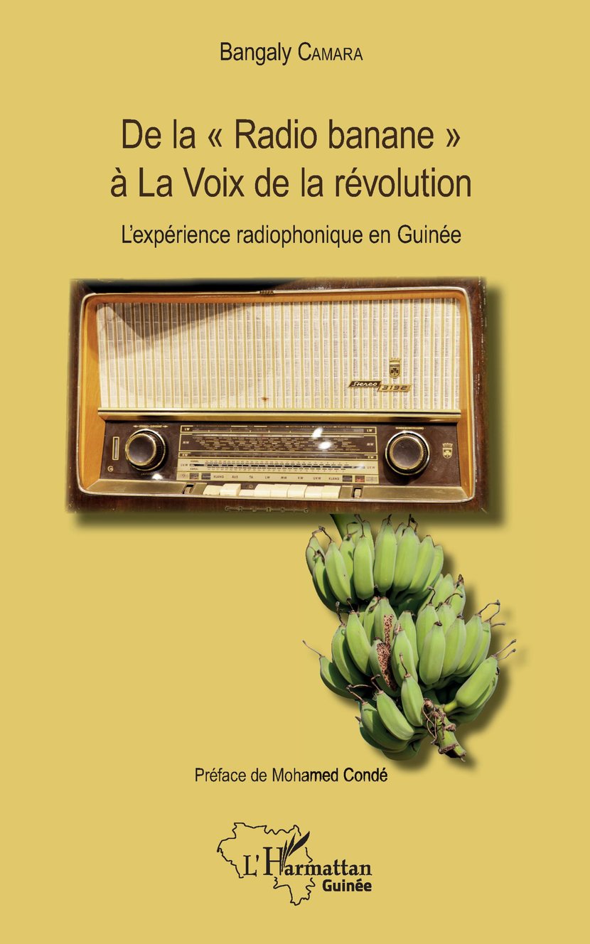 media/pim/57_metadata-image-14969818.jpeg