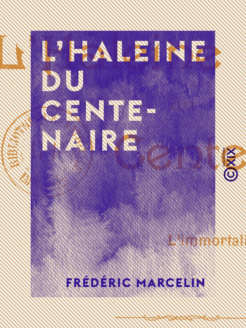 media/pim/57_metadata-image-15370097.png