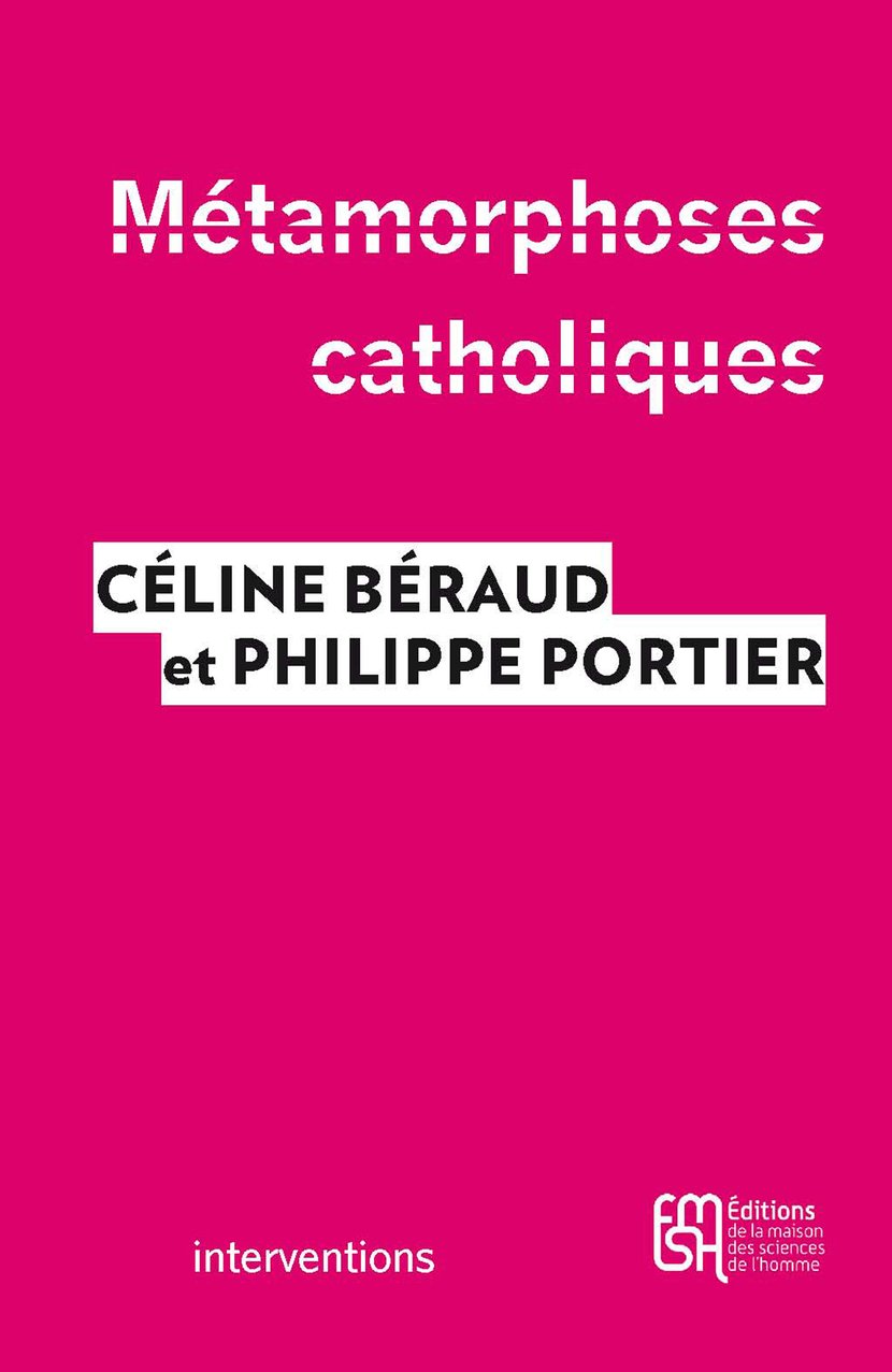 media/pim/57_metadata-image-17119524.png