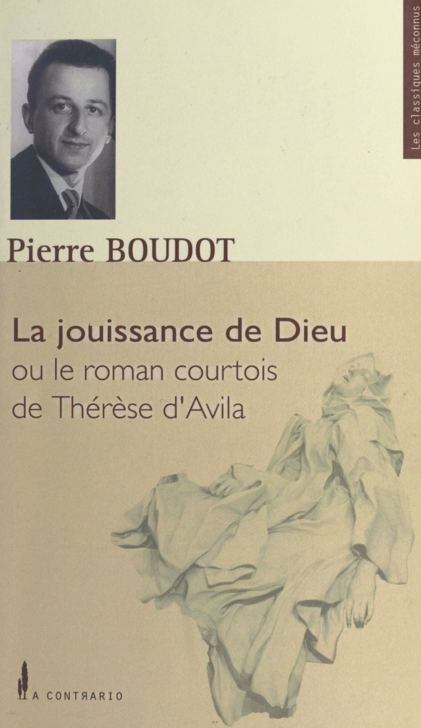 media/pim/57_metadata-image-17744018.jpeg