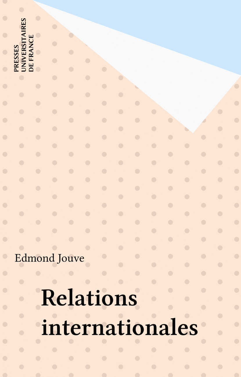 media/pim/57_metadata-image-18750687.png