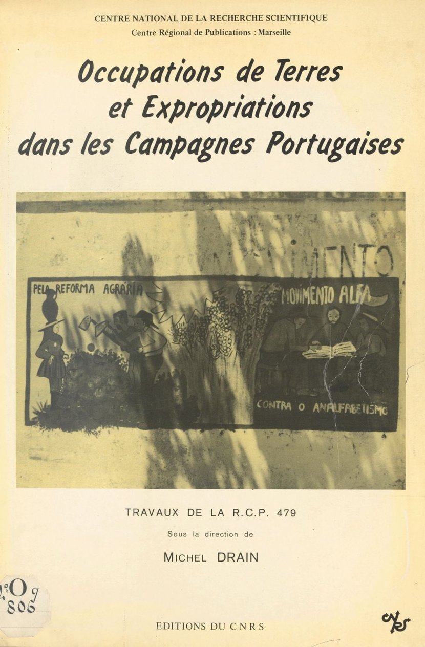 media/pim/57_metadata-image-18752512.jpeg