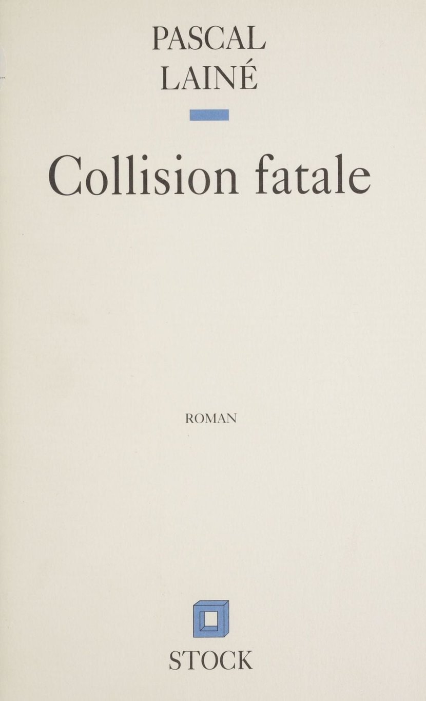 media/pim/57_metadata-image-18765779.jpeg