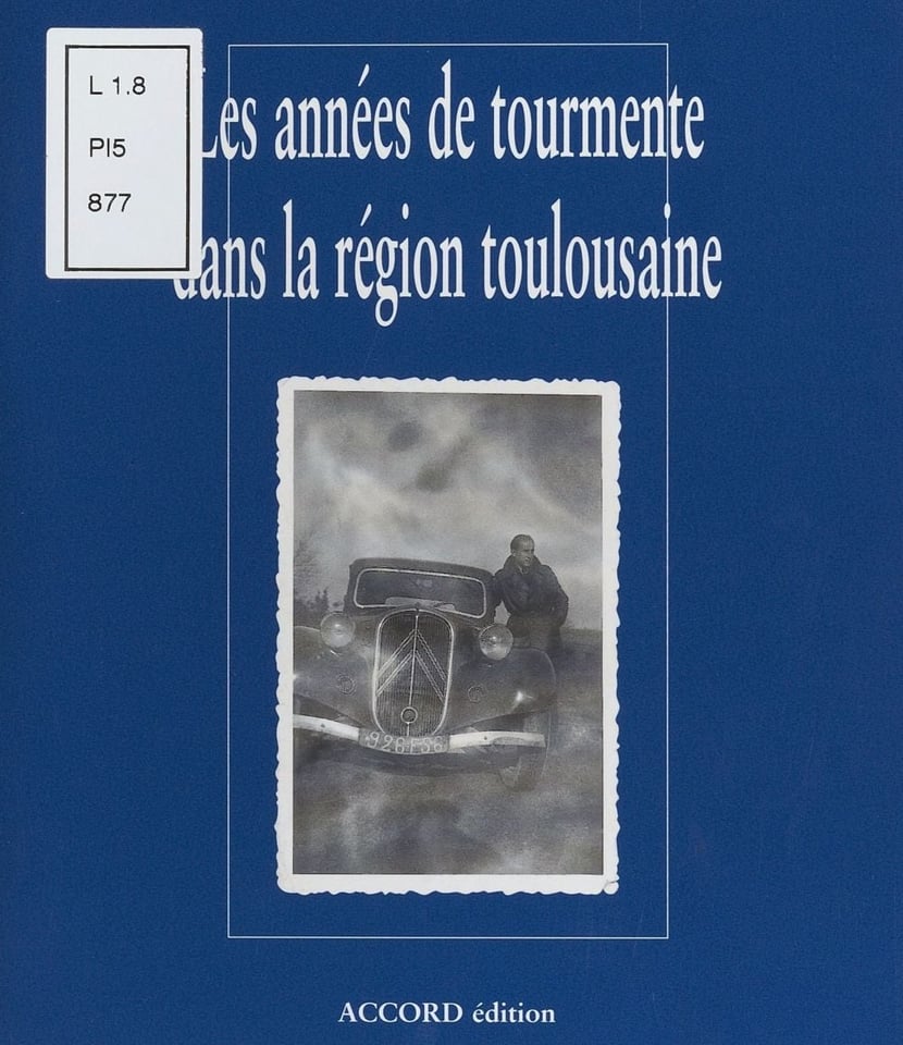 media/pim/57_metadata-image-18820356.jpeg