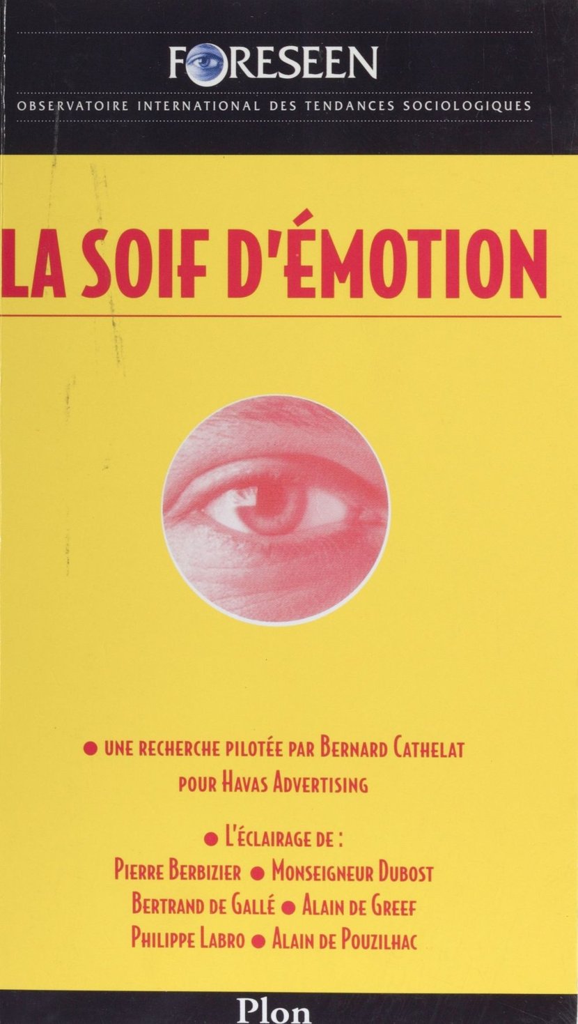 media/pim/57_metadata-image-18828619.jpeg