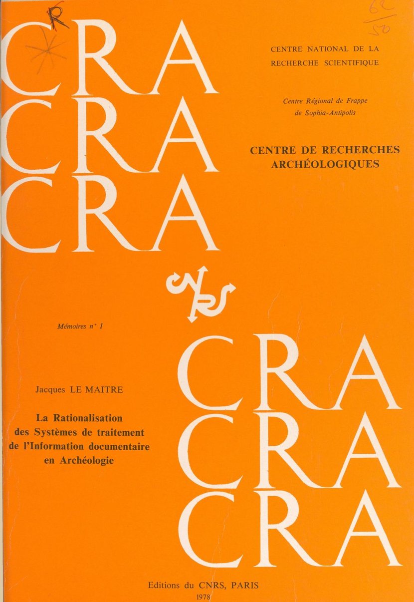 media/pim/57_metadata-image-18871087.jpeg