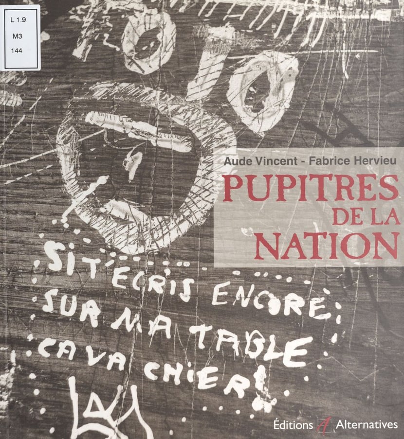 media/pim/57_metadata-image-18967893.jpeg