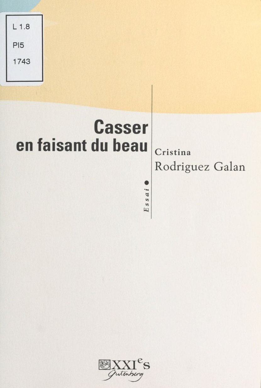 media/pim/57_metadata-image-18975453.jpeg