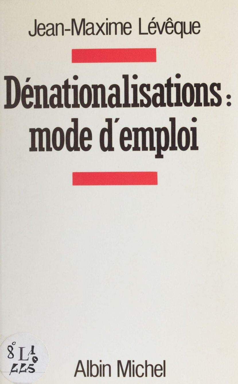 media/pim/57_metadata-image-18978384.jpeg