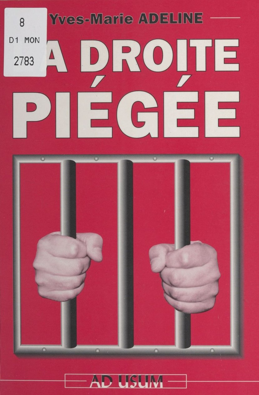 media/pim/57_metadata-image-18979792.jpeg