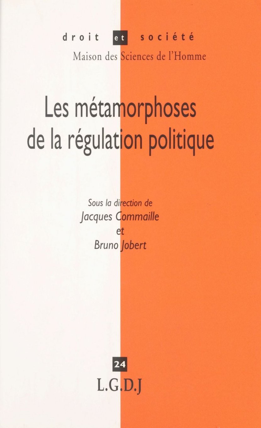 media/pim/57_metadata-image-18981281.jpeg