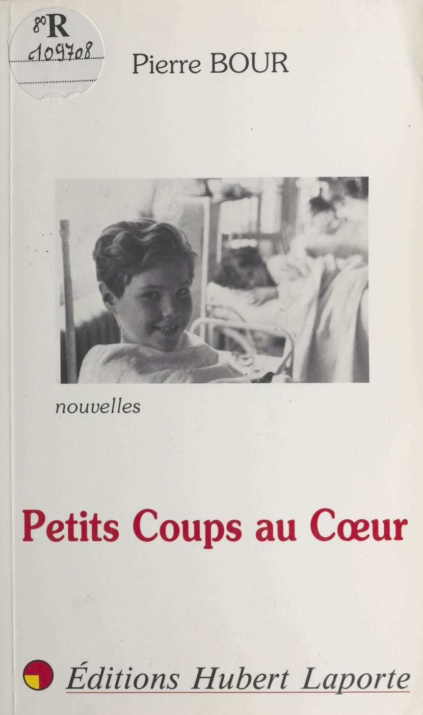 media/pim/57_metadata-image-19080437.jpeg