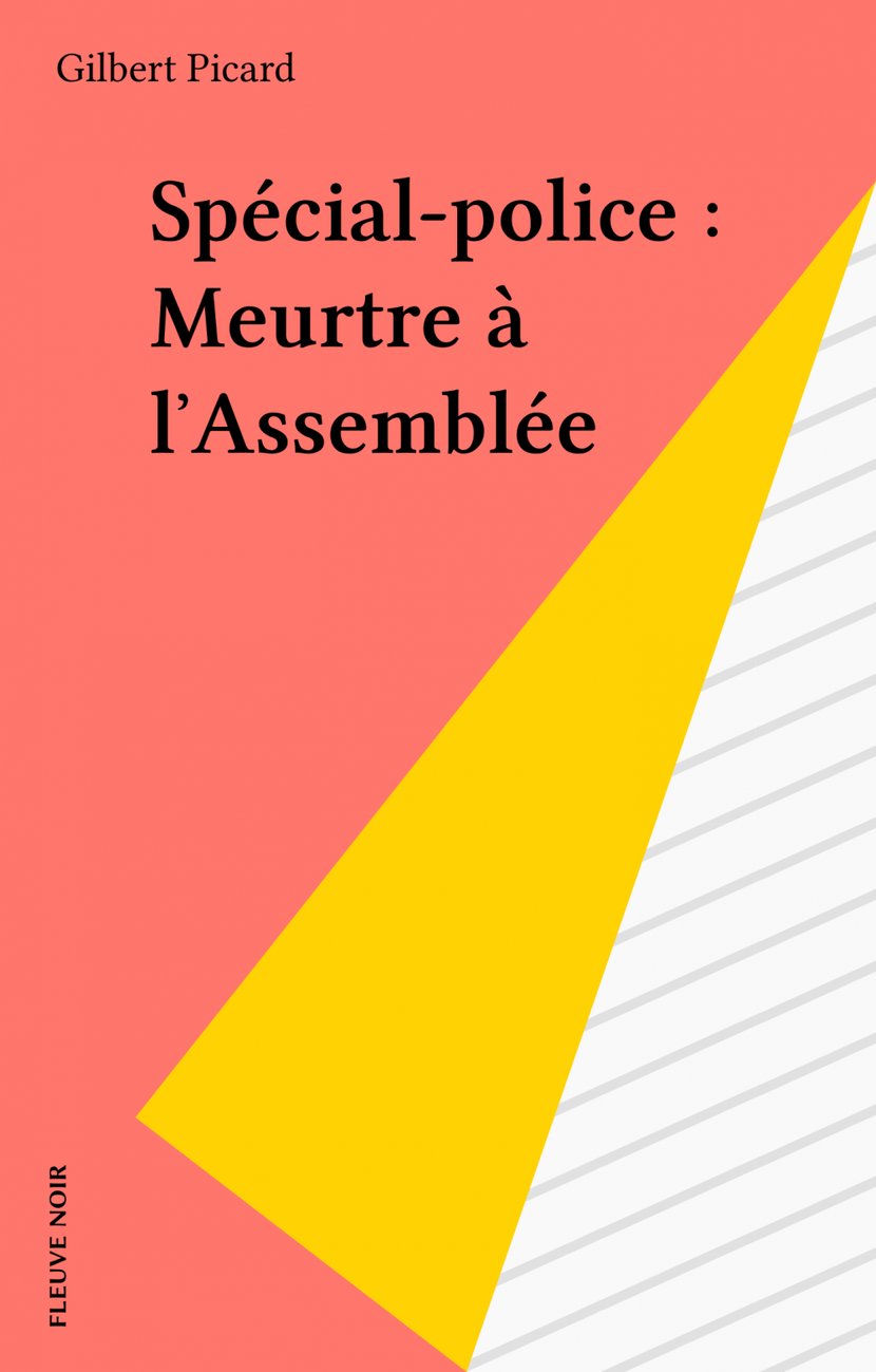 media/pim/57_metadata-image-19086994.png