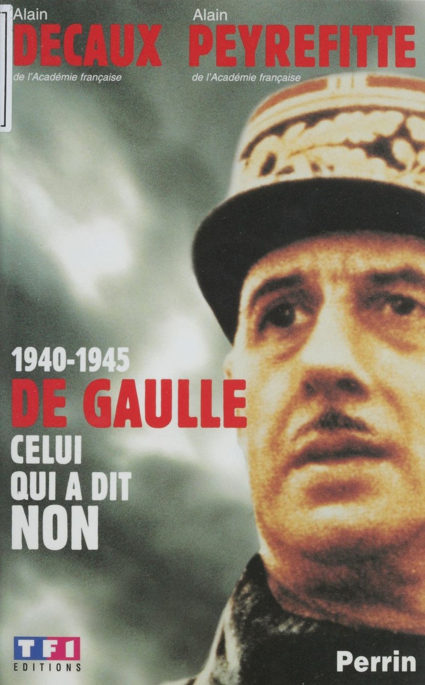media/pim/57_metadata-image-19091815.jpeg