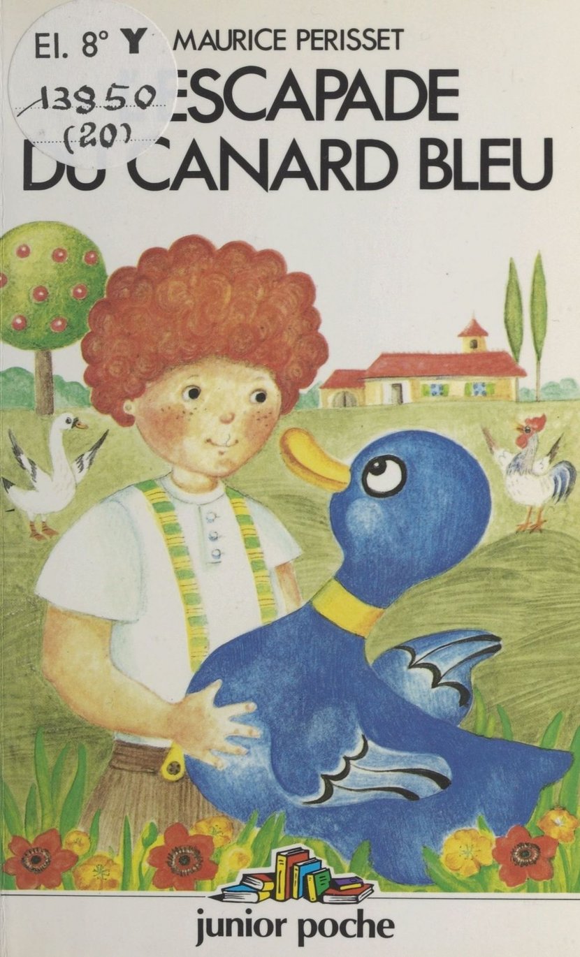 media/pim/57_metadata-image-19120869.jpeg