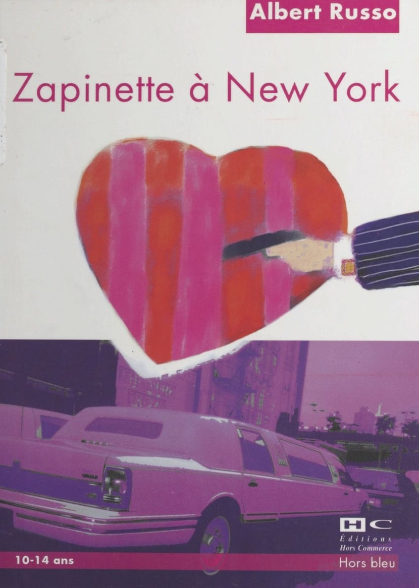 media/pim/57_metadata-image-19122732.jpeg