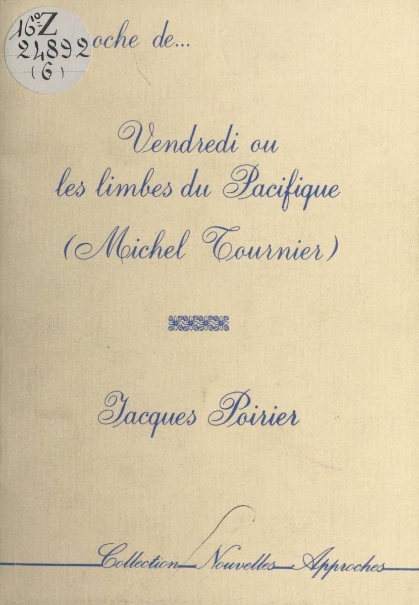 media/pim/57_metadata-image-19128930.jpeg