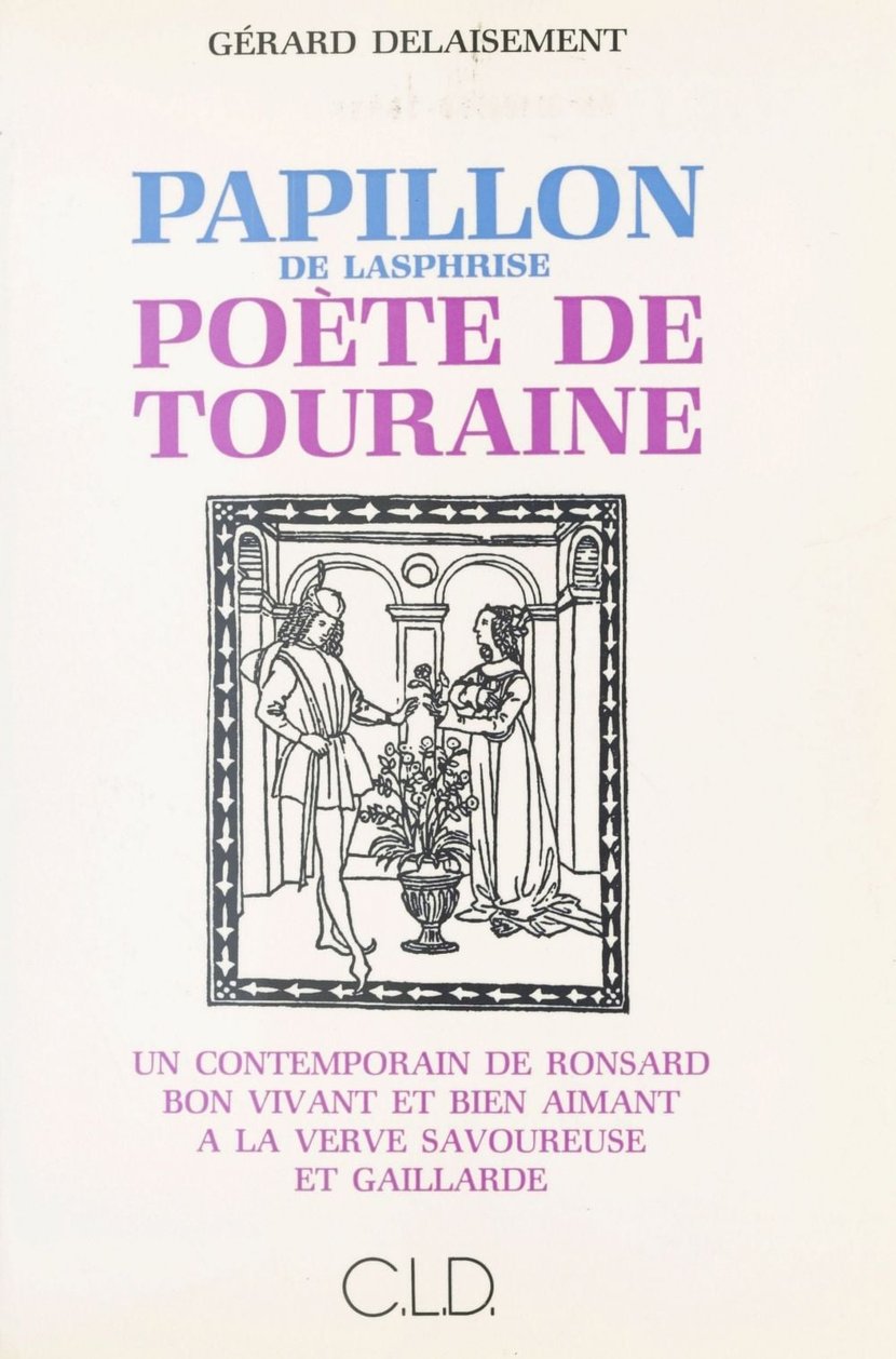 media/pim/57_metadata-image-19131781.jpeg