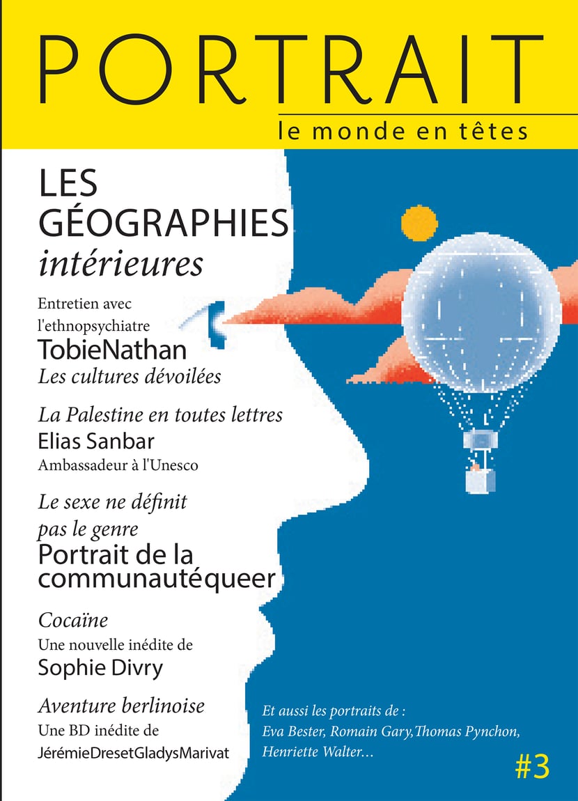 media/pim/57_metadata-image-19133801.png
