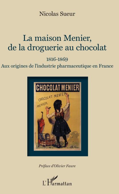 media/pim/57_metadata-image-19616287.jpeg
